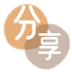 石家庄信用卡怎么提现出来，支付宝信用卡怎么TAO现？信用卡提现靠谱商家-信用卡网
